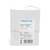 Drucksensor  Neu OVP